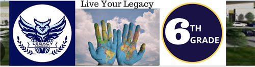 Legacy